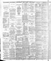 Sheffield Weekly Telegraph Saturday 28 June 1884 Page 4