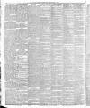 Sheffield Weekly Telegraph Saturday 28 June 1884 Page 6