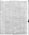 Sheffield Weekly Telegraph Saturday 28 June 1884 Page 7