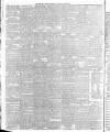 Sheffield Weekly Telegraph Saturday 28 June 1884 Page 8