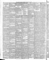 Sheffield Weekly Telegraph Saturday 05 July 1884 Page 2