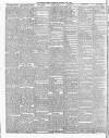 Sheffield Weekly Telegraph Saturday 05 July 1884 Page 6