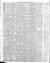 Sheffield Weekly Telegraph Saturday 05 July 1884 Page 8