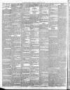 Sheffield Weekly Telegraph Saturday 12 July 1884 Page 2