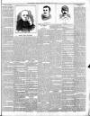 Sheffield Weekly Telegraph Saturday 12 July 1884 Page 5