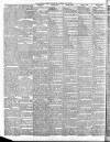 Sheffield Weekly Telegraph Saturday 12 July 1884 Page 6