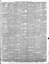 Sheffield Weekly Telegraph Saturday 12 July 1884 Page 7