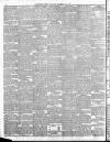 Sheffield Weekly Telegraph Saturday 12 July 1884 Page 8