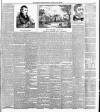 Sheffield Weekly Telegraph Saturday 19 July 1884 Page 3