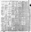 Sheffield Weekly Telegraph Saturday 19 July 1884 Page 4