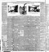 Sheffield Weekly Telegraph Saturday 19 July 1884 Page 8