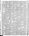 Sheffield Weekly Telegraph Saturday 26 July 1884 Page 2