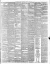 Sheffield Weekly Telegraph Saturday 26 July 1884 Page 3