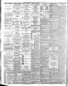 Sheffield Weekly Telegraph Saturday 26 July 1884 Page 4