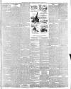 Sheffield Weekly Telegraph Saturday 26 July 1884 Page 5