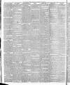 Sheffield Weekly Telegraph Saturday 26 July 1884 Page 6