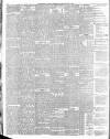Sheffield Weekly Telegraph Saturday 26 July 1884 Page 8