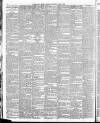 Sheffield Weekly Telegraph Saturday 02 August 1884 Page 2