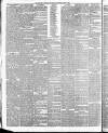 Sheffield Weekly Telegraph Saturday 02 August 1884 Page 6