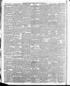 Sheffield Weekly Telegraph Saturday 02 August 1884 Page 8