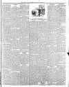 Sheffield Weekly Telegraph Saturday 09 August 1884 Page 5