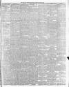 Sheffield Weekly Telegraph Saturday 09 August 1884 Page 7