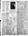 Sheffield Weekly Telegraph Saturday 16 August 1884 Page 4