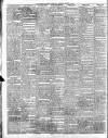 Sheffield Weekly Telegraph Saturday 16 August 1884 Page 6