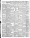 Sheffield Weekly Telegraph Saturday 23 August 1884 Page 2