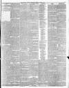 Sheffield Weekly Telegraph Saturday 23 August 1884 Page 3