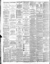 Sheffield Weekly Telegraph Saturday 23 August 1884 Page 4