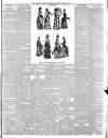 Sheffield Weekly Telegraph Saturday 23 August 1884 Page 5