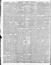 Sheffield Weekly Telegraph Saturday 23 August 1884 Page 6