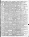 Sheffield Weekly Telegraph Saturday 23 August 1884 Page 7