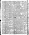 Sheffield Weekly Telegraph Saturday 23 August 1884 Page 8