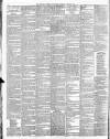Sheffield Weekly Telegraph Saturday 30 August 1884 Page 2