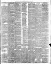 Sheffield Weekly Telegraph Saturday 30 August 1884 Page 3