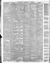 Sheffield Weekly Telegraph Saturday 30 August 1884 Page 6