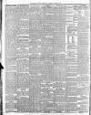 Sheffield Weekly Telegraph Saturday 30 August 1884 Page 8