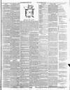 Sheffield Weekly Telegraph Saturday 06 September 1884 Page 3