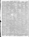 Sheffield Weekly Telegraph Saturday 06 September 1884 Page 6