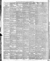 Sheffield Weekly Telegraph Saturday 13 September 1884 Page 2