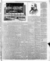 Sheffield Weekly Telegraph Saturday 13 September 1884 Page 3