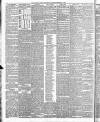 Sheffield Weekly Telegraph Saturday 13 September 1884 Page 6