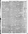Sheffield Weekly Telegraph Saturday 13 September 1884 Page 8