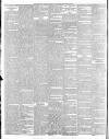 Sheffield Weekly Telegraph Saturday 20 September 1884 Page 2