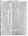 Sheffield Weekly Telegraph Saturday 20 September 1884 Page 3