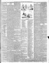 Sheffield Weekly Telegraph Saturday 20 September 1884 Page 5