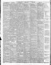 Sheffield Weekly Telegraph Saturday 20 September 1884 Page 6