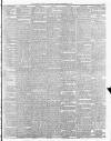 Sheffield Weekly Telegraph Saturday 20 September 1884 Page 7